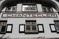 X20 Chantecler X20 Chantecler